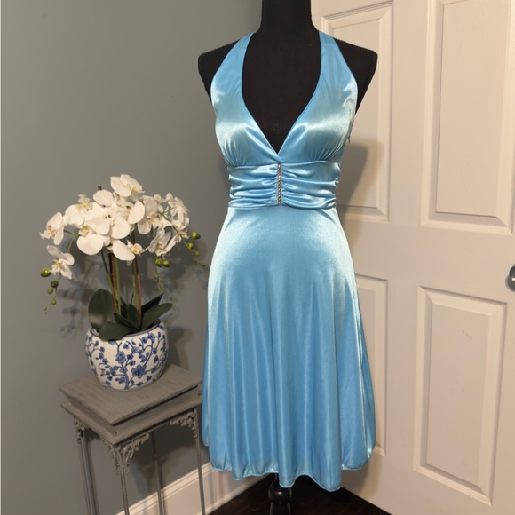 👗😍dress👗👗 - Picture 4 of 6